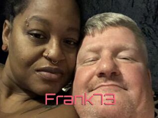 Frank73