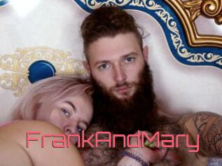 FrankAndMary