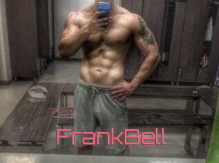 Frank_Bell