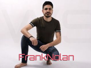 FrankNolan