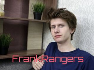 FrankRangers