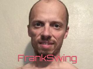 FrankSwing
