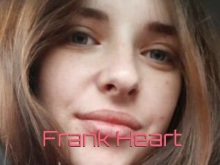 Frank_Heart Webcam Sexe Direct