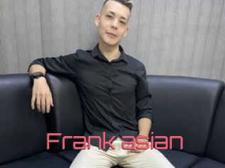 Frank_asian