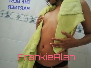 FrankieAlan