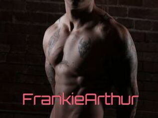 Frankie_Arthur