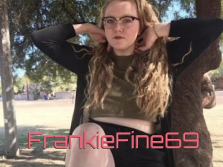 FrankieFine69