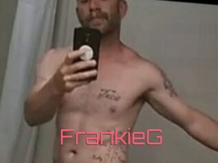 FrankieG