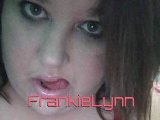 Frankie_Lynn