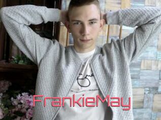 FrankieMay