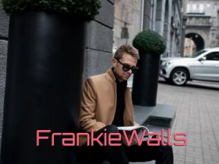 FrankieWalls