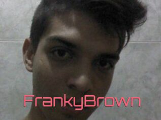 Franky_Brown