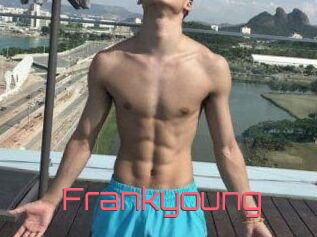 Frankyoung