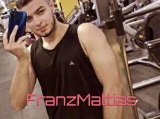FranzMattias