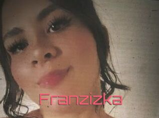 Franzizka