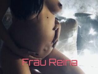 Frau_Reina