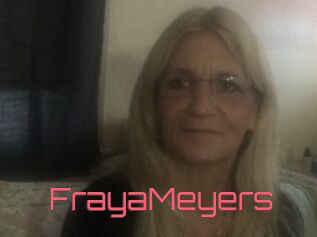 FrayaMeyers