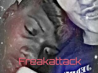 Freakattack