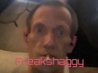 Freakshaggy