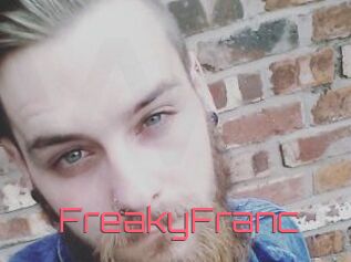 FreakyFranc
