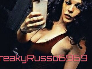 FreakyRusso6969