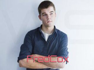 Fred_Cox
