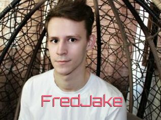 FredJake