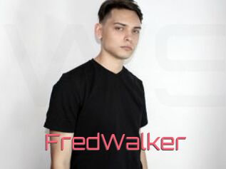 FredWalker