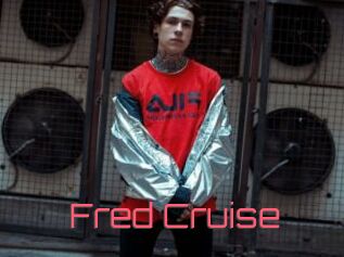 Fred_Cruise