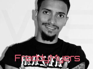 FreddyMyers