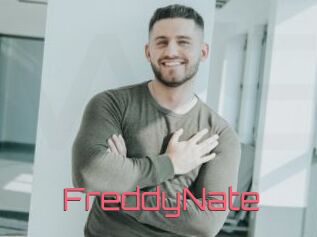 FreddyNate