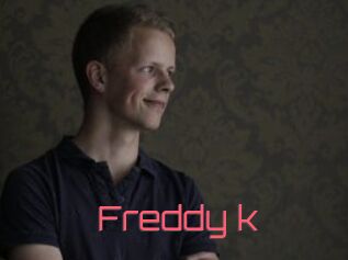 Freddy_k