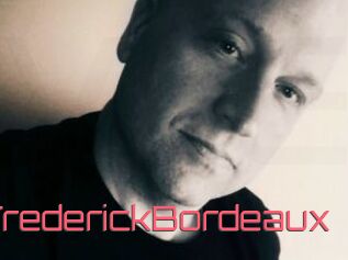 FrederickBordeaux