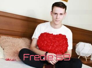 Fredie_69