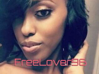 FreeLover96