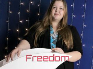 Free_dom
