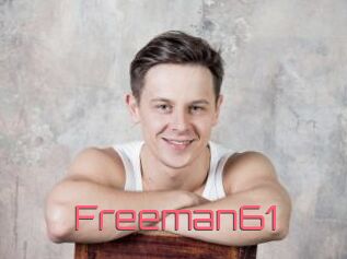 Freeman61