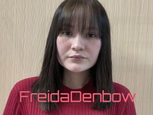 FreidaDenbow