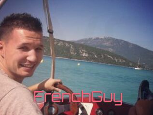 FrenchGuy