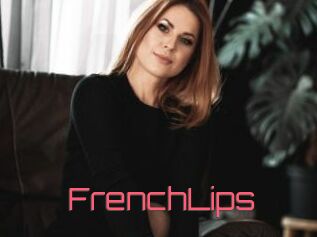 FrenchLips