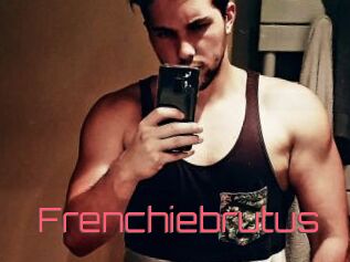 Frenchiebrutus