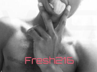Fresh216
