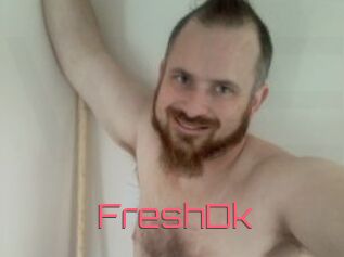 FreshDk