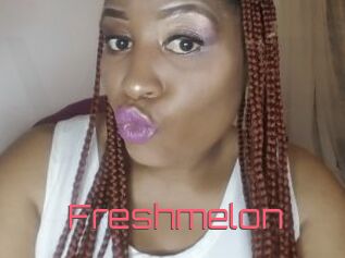 Freshmelon