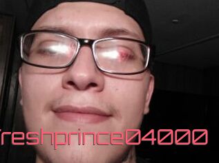 Freshprince04000