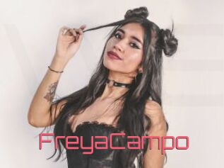 FreyaCampo