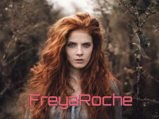 FreyaRoche