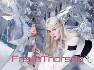 FreyaThorsen