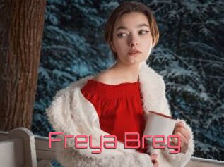 Freya_Breg
