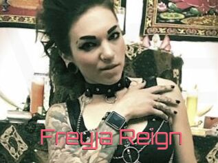 Freyja_Reign